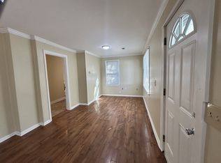 5425 Marion Ave #1, Chattanooga, TN 37412