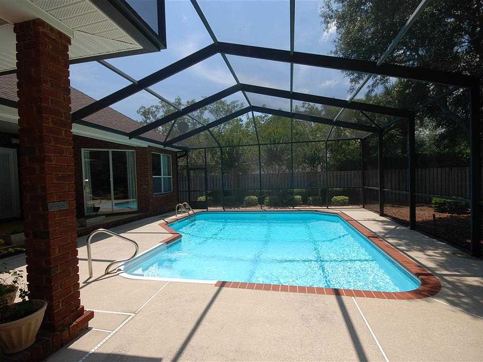 1st image of 2687 Edmund Dr
