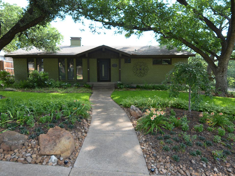 1st image of 854 Creekridge Dr