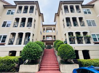 955 Juniper St NE UNIT 2114, Atlanta, GA 30309