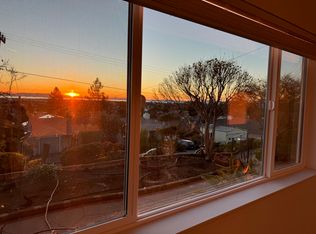 3100 Carlsen St, Oakland, CA 94602