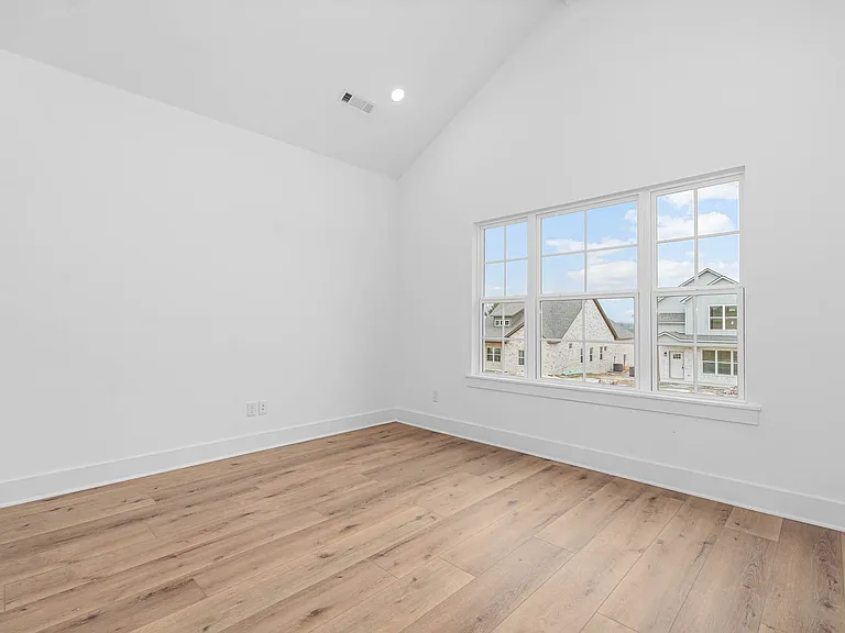 6812 Fir St — Photo 16