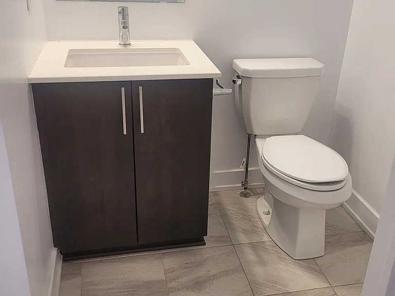 1026 Hydrangea Ave — Photo 9