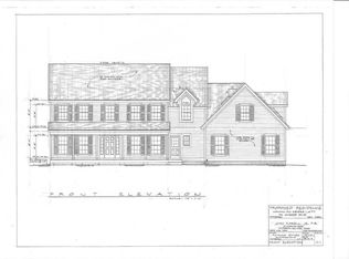 Dylan Ct, Hopewell junction, NY 12533