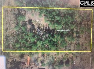 566 Barfield Rd, Elgin, SC 29045