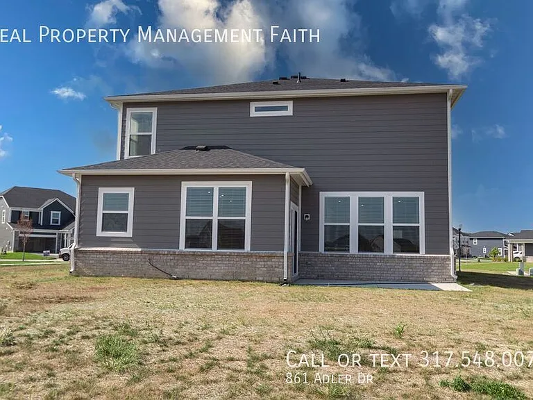 861 Adler Dr — Photo 33