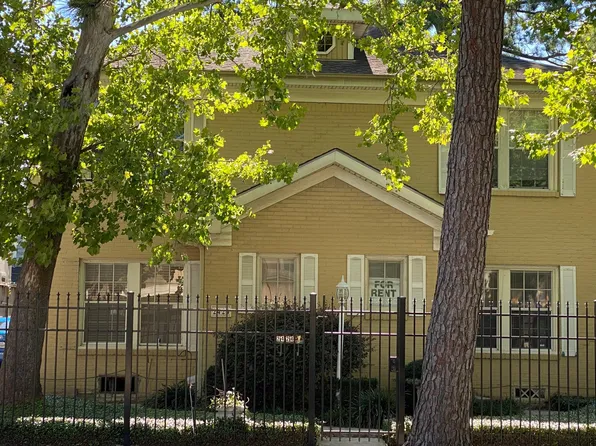 2424 Brun St, Houston, TX 77019