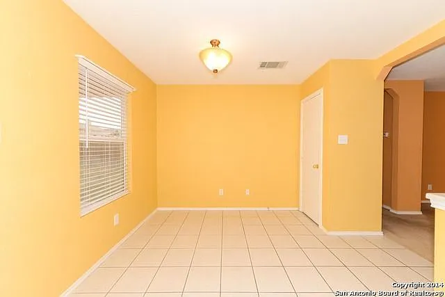 4023 Privet Pl — Photo 19