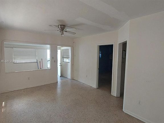 5th image of 66 NW 34th Ter #B