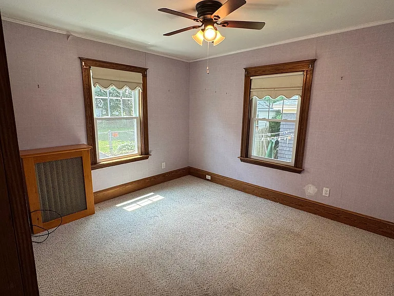 7 Lamoille Ave — Photo 15
