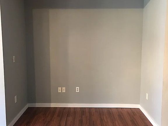 5th image of 1350 Yulupa Ave APT H