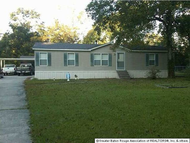 Oct 26 2010