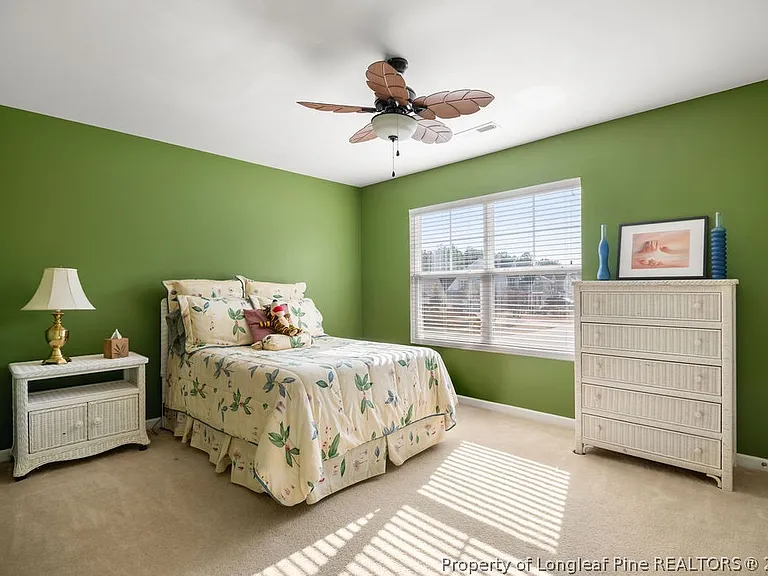 1453 Dulles Rd — Photo 25