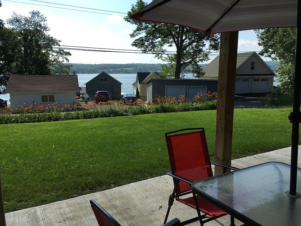 2nd image of 5672 Pebble Beach Rd