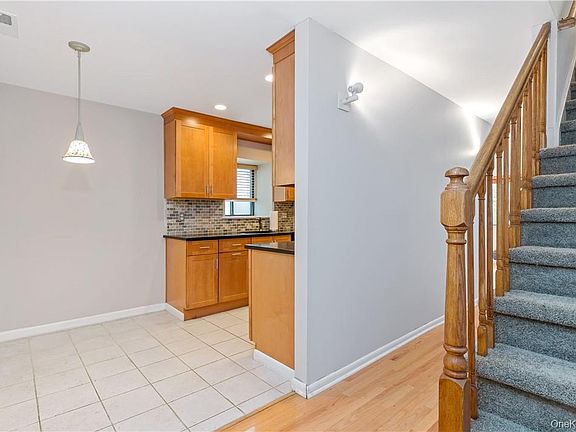 3rd image of 353 N Greeley Avenue #353