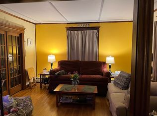 104 Summit St, Willimantic, CT 06226