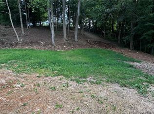 207 N Highway 337, Corydon, IN 47112