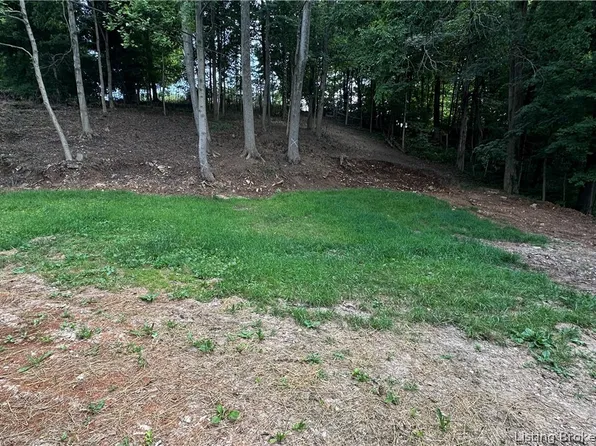 207 N Highway 337, Corydon, IN 47112