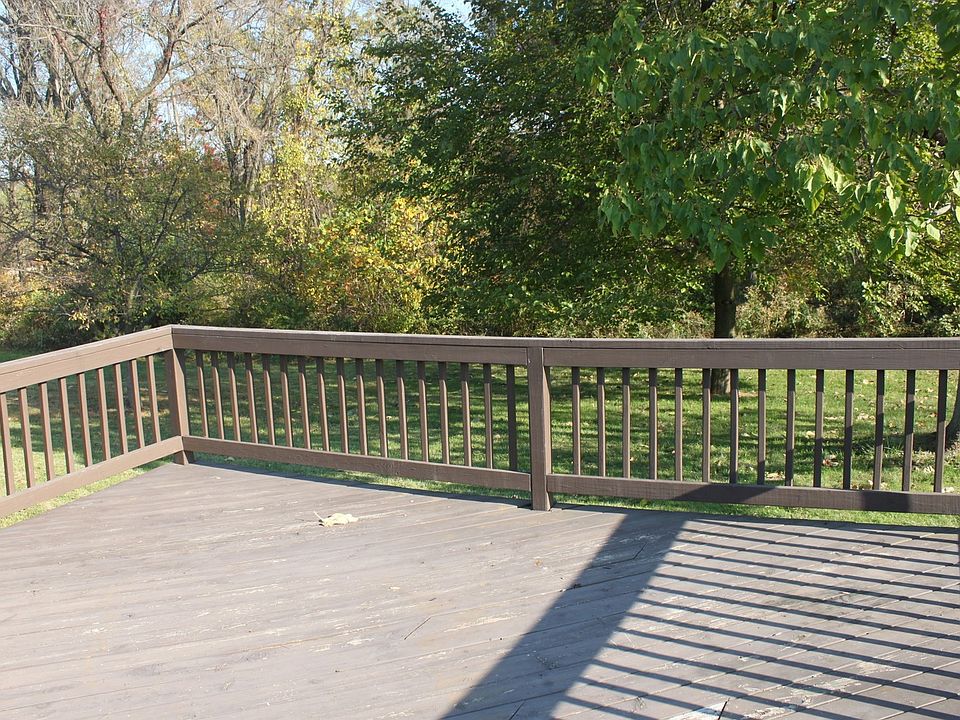 2nd image of 4754 Ore Bank Rd