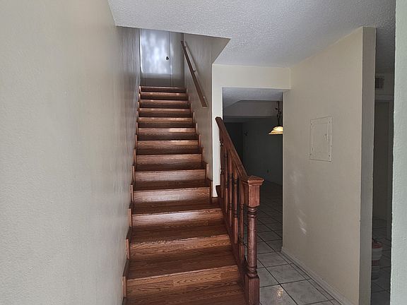 2nd image of 7605 Paso Dobles Ct