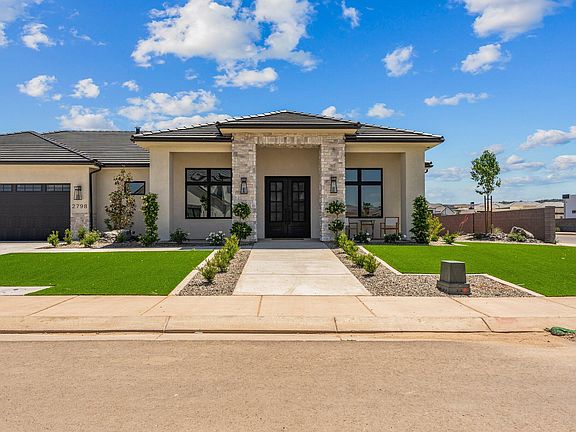 2nd image of 2798 E Moorland Dr