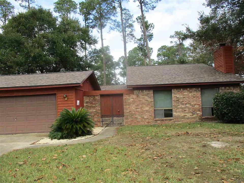 1st image of 1170 Peperidge Dr