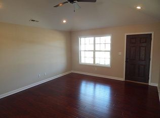 519 S Abbey Way, Hopkinsville, KY 42240