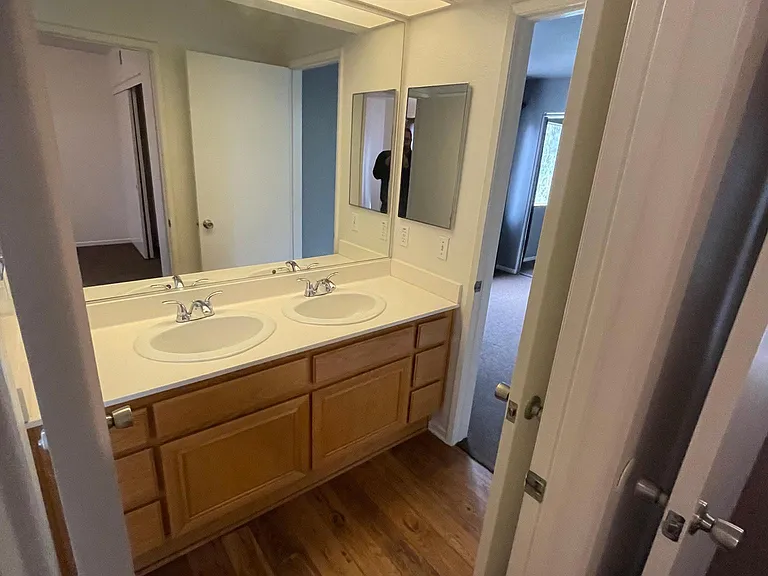 2309 Lago Ventana — Photo 20