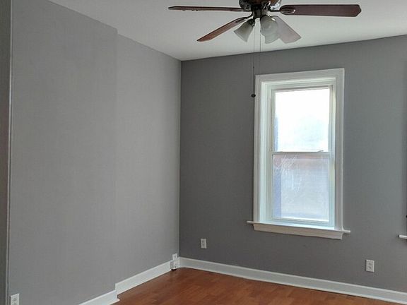 3rd image of 4157 Juniata St #2F