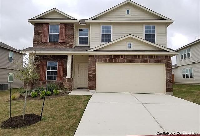 1st image of 341 Westminster Dr