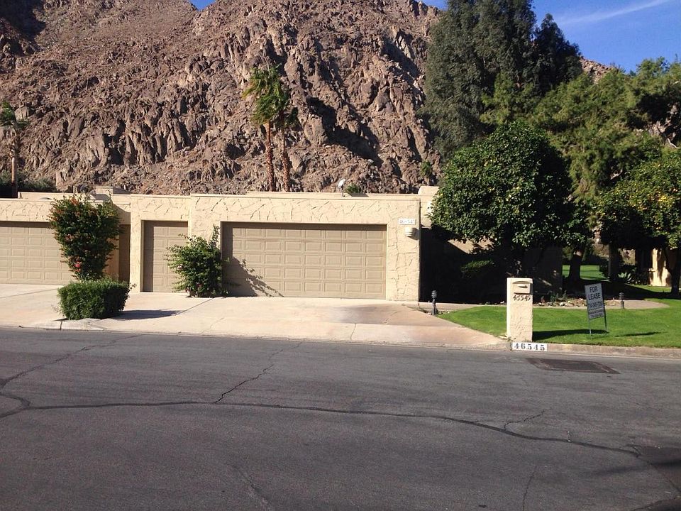 46545 Quail Run Drive