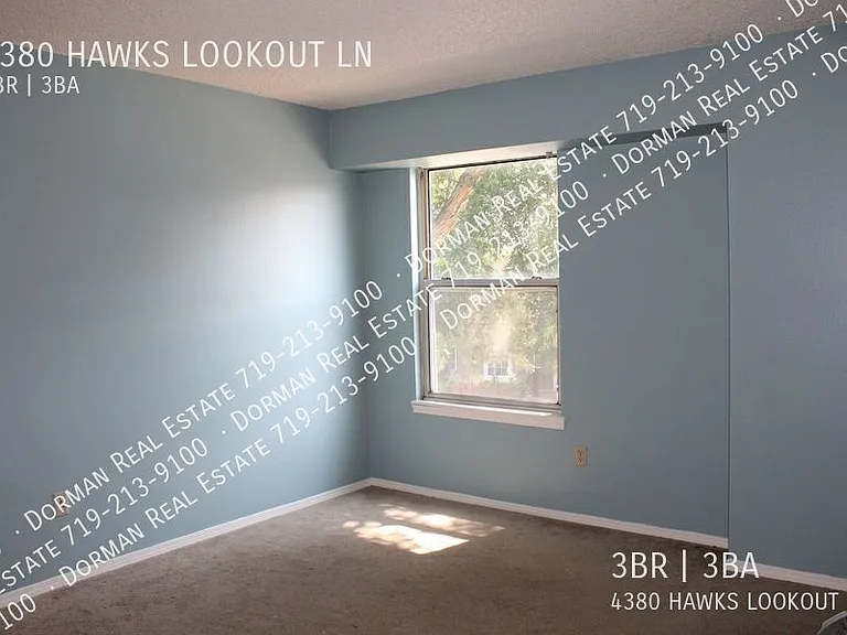4380 Hawks Lookout Ln — Photo 13