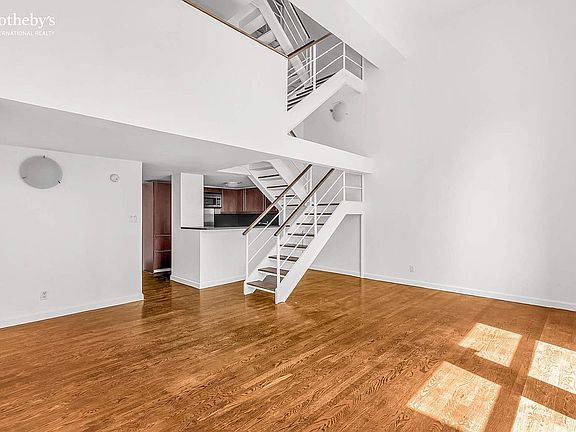 2nd image of 305 2nd Ave APT 328