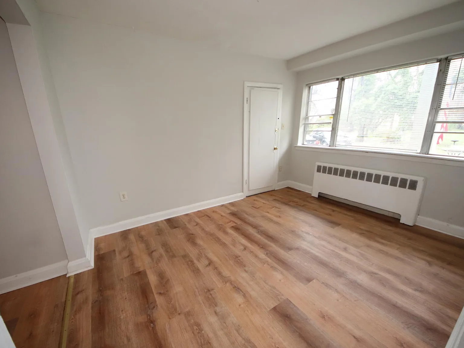 1 bed, $925 — Photo 4