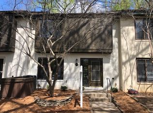 2005 Sarazen Pl, Reston, VA 20191