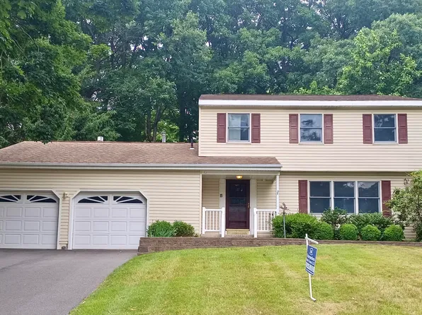 10 Devonshire Drive, Albany, NY 12205