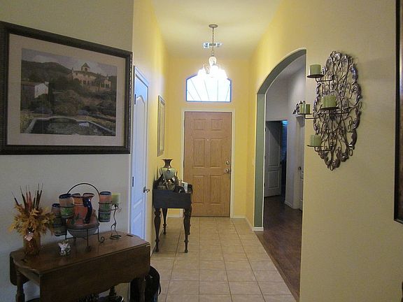4th image of 7389 S Silky Willow Dr