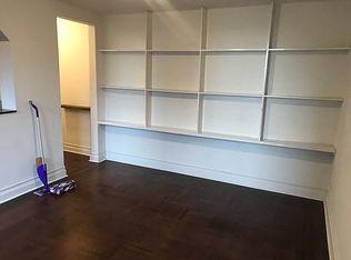 236 E 16th St #1R, Brooklyn, NY 11226