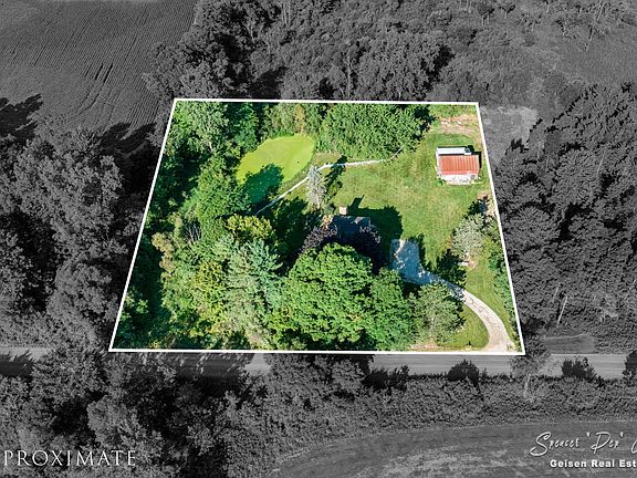3rd image of 6681 Orleans Rd