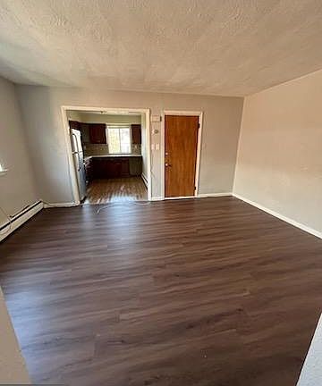 3rd image of 216 Boro Rd #A