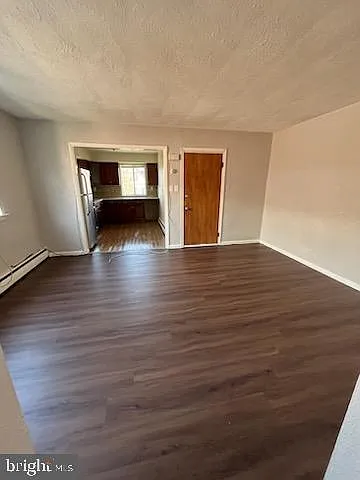 216 Boro Rd #A — Photo 3