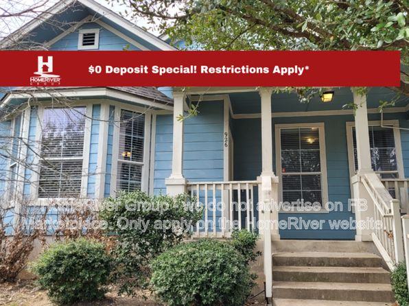 926 Monadale Trl