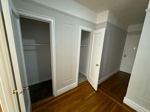 3rd image of 4786 Barnes Ave #307