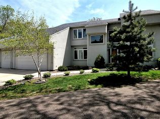 12807 Lake Street Ext, Minnetonka, MN 55305