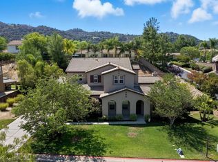 14257 Merion Cir, Valley Center, CA 92082