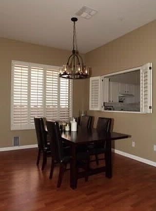 4th image of 10522 E Betony Dr