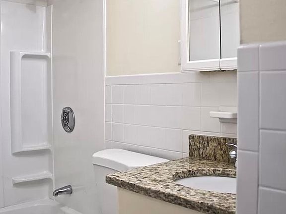 2nd image of 10 Fenway St APT 1
