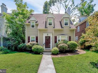 1636 2nd Ave, York, PA 17403