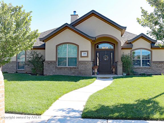 3rd image of 7309 Fargo Dr