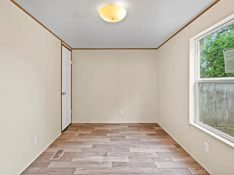 202 S Trice St #2 — Photo 19